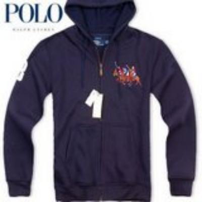 cheap Polo Hoodies-135